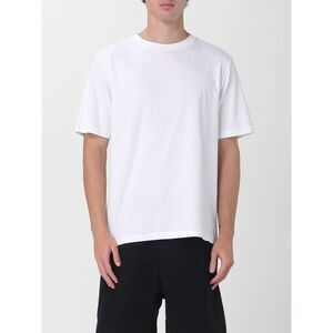 Berluti T-Shirt Men White